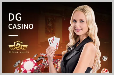 Sòng bạc trực tuyến 8live bet
