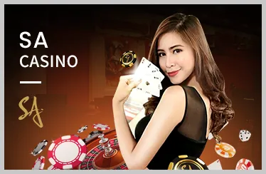 Slot game trái cây 8live bet