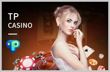 Blackjack trực tuyến 8live bet