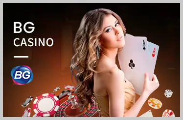 Ứng dụng di động 8live bet