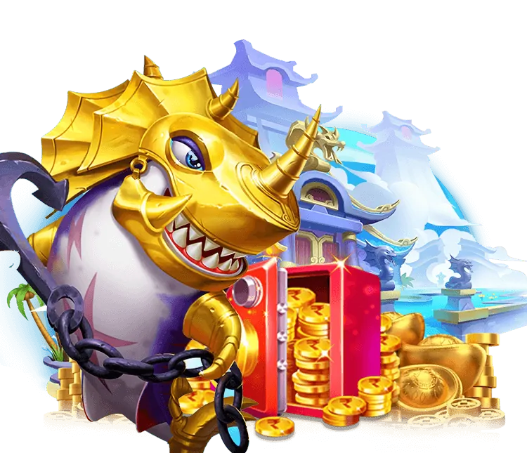 Lợi ích khi chơi Slot Game tại 8live bet