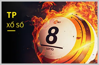 Sòng Bạc Trực Tuyến 8live bet