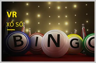 Khuyến Mãi 8live bet