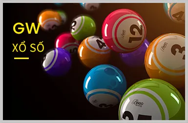 Đá Gà 8live bet