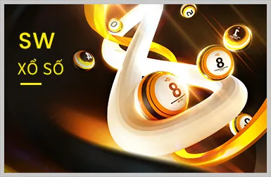 Cá Cược Thể Thao 8live bet