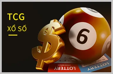 Trò Chơi Slot 8live bet