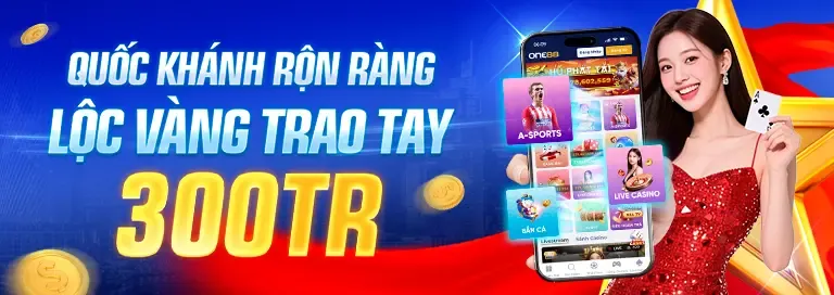 Người chơi mới nhận thưởng chào mừng 8live bet