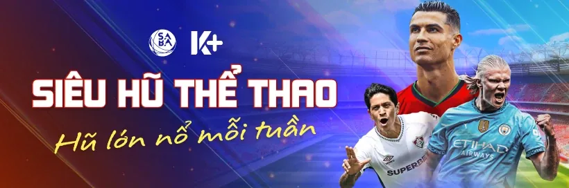 Trải nghiệm casino trực tuyến 8live bet