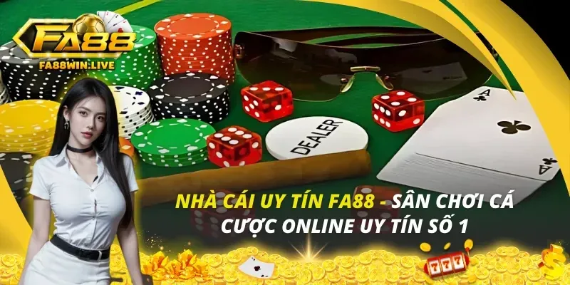 Nền tảng sòng bạc 8live bet an toàn