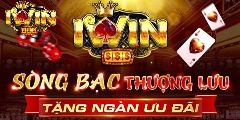 Tải ứng dụng 8live bet cho iOS