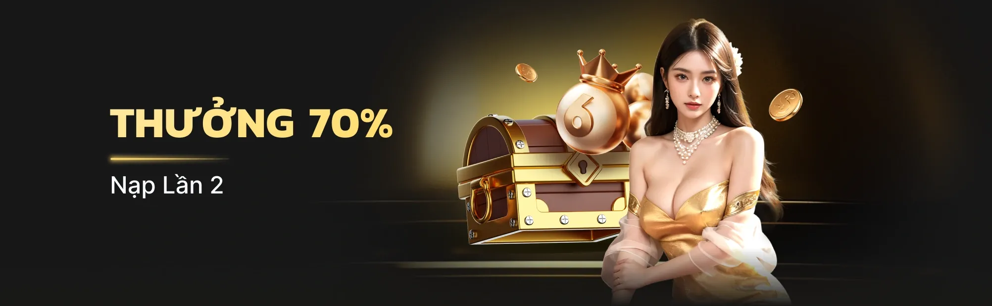 Mẹo và chiến thuật chơi đá gà hiệu quả tại 8live bet