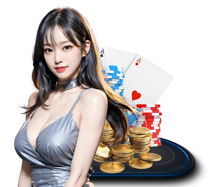 Tổng quan nền tảng 8live bet