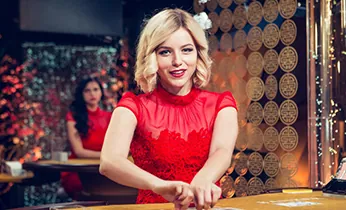 Dragon Tiger trực tuyến 8live bet