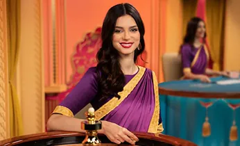 Minh họa các loại cookie khác nhau được 8live bet sử dụng