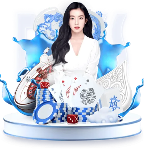 Roulette trực tuyến 8live bet