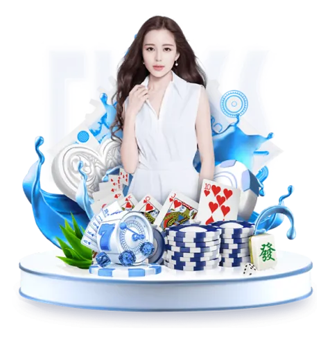 Giao diện thân thiện của 8live bet