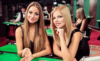 Hình ảnh đại diện cho quyền sở hữu trí tuệ của 8live bet với biểu tượng bảo mật