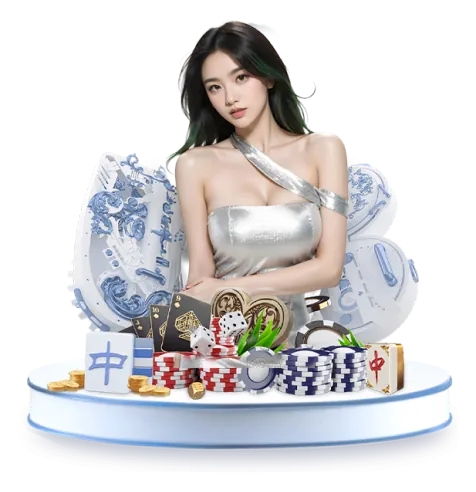 Ưu đãi độc quyền 8live bet