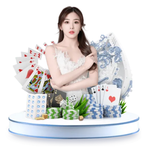 Trải nghiệm cá nhân hóa 8live bet