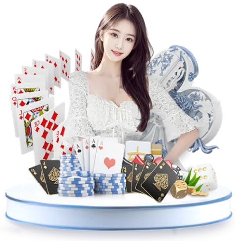 Biểu tượng đa dạng trò chơi cá cược